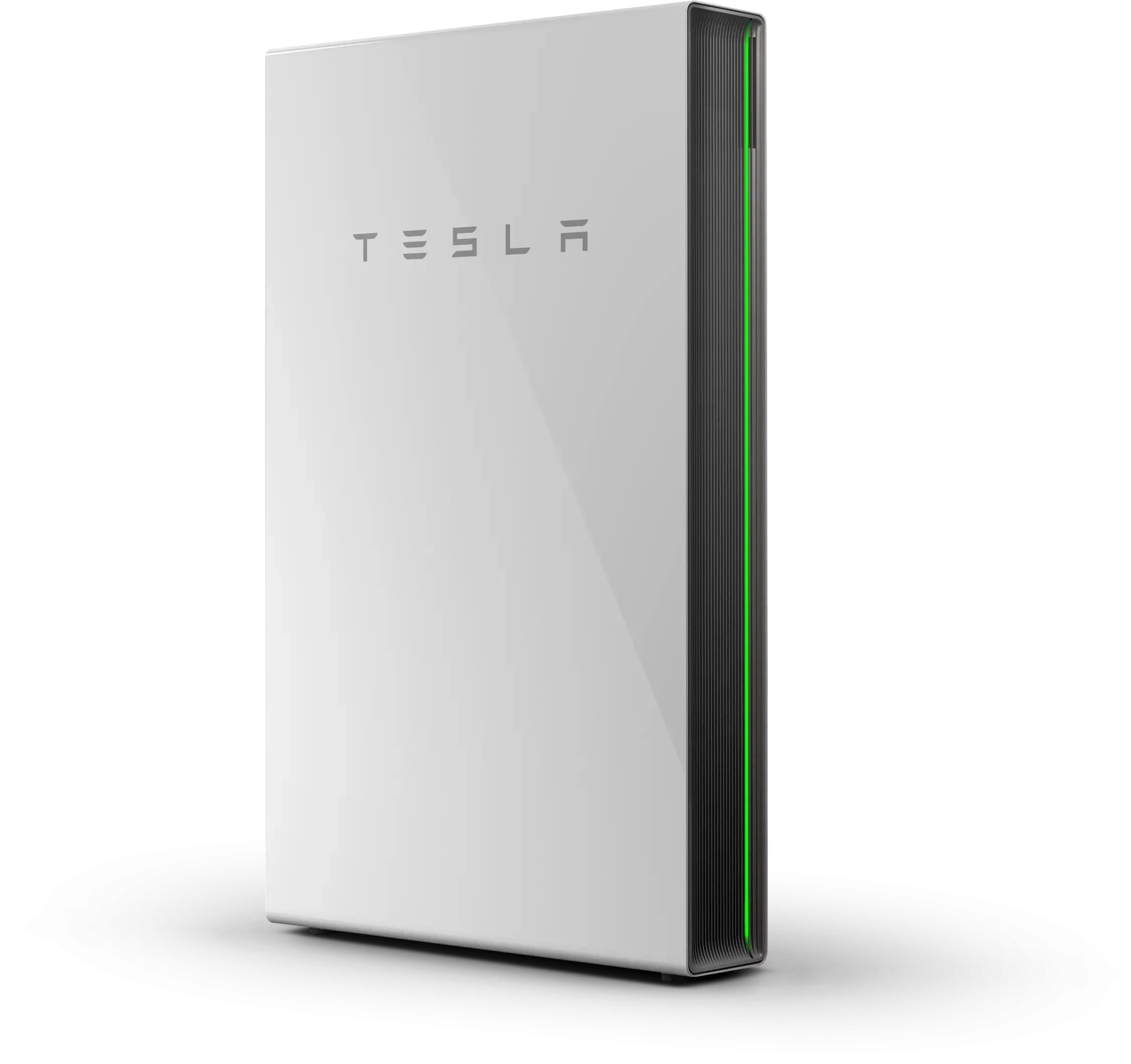 Tesla Powerwall 3 unit